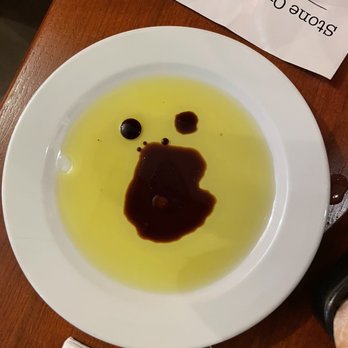 Wallace's Asti - Italian Near Me - Dublin, D