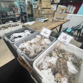 Seattle Fish Guys - Seafood Markets Near Me - Seattle, Washington Seattle Fish Guys - Seafood Markets Near Me - Seattle, Washington