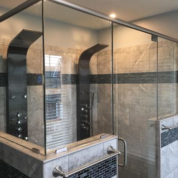 Clear Vu - Glass & Mirrors Near Me Clear Vu - Glass & Mirrors Near Me