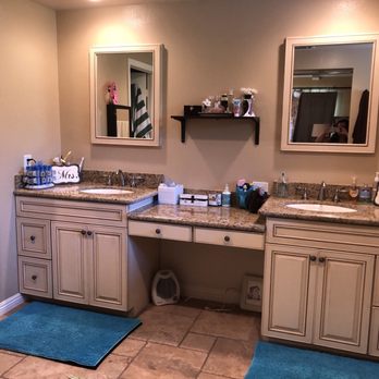 Jackelyn's Maids - Home Cleaning Near Me Jackelyn's Maids - Home Cleaning Near Me