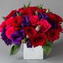 Photo of Gabriela Wakeham Floral Design