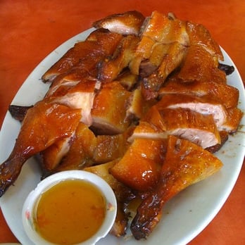 Cheung Hing Restaurant - Peking duck - Chinese Near Me - San Francisco, California Cheung Hing Restaurant - Peking duck - Chinese Near Me - San Francisco, California