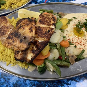 Ghadir Meat Market - Meat Shops Near Me - Scarborough, Ontario