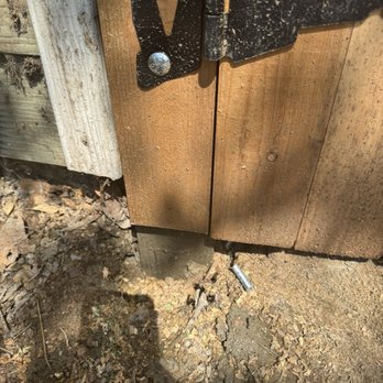 Denver Fence Guys - Fences & Gates Near Me - Commerce City, Colorado Denver Fence Guys - Fences & Gates Near Me - Commerce City, Colorado