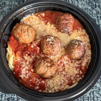 Noodles and Company - Spaghetti & Meatballs - Noodles Near Me - Bloomington, Illinois Noodles and Company - Spaghetti & Meatballs - Noodles Near Me - Bloomington, Illinois