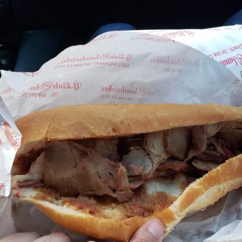 Y-Linh Sandwiches - Vietnamese Near Me - San Jose, California Y-Linh Sandwiches - Vietnamese Near Me - San Jose, California
