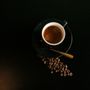 Photo of Milestone coffee roasting & cafe