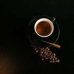 Milestone coffee roasting & cafe