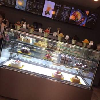 Ari Bakery Cafe - Bakeries Near Me - Lauderhill, Florida Ari Bakery Cafe - Bakeries Near Me - Lauderhill, Florida