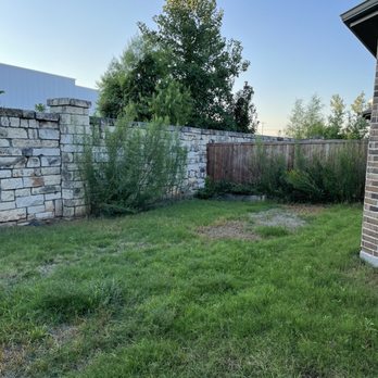 Southern Turf - Artificial Turf Near Me - Dallas, Texas Southern Turf - Artificial Turf Near Me - Dallas, Texas
