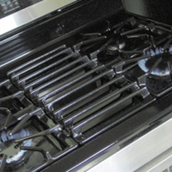 Tri town Appliance