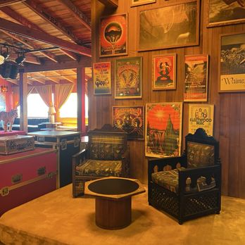 Aviator Nation Dreamland - Music Venues Near Me - Malibu, California Aviator Nation Dreamland - Music Venues Near Me - Malibu, California