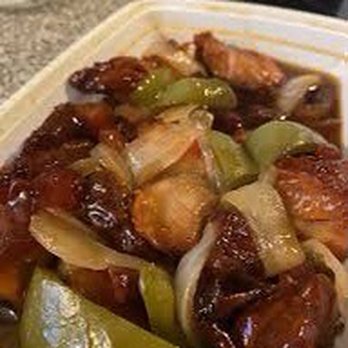 China Chef - Chinese Near Me - Louisville, Kentucky China Chef - Chinese Near Me - Louisville, Kentucky