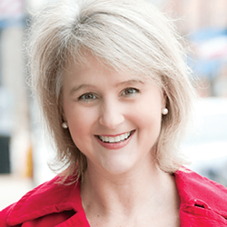 Kristen Martin - State Farm Insurance Agent - State Farm Agent