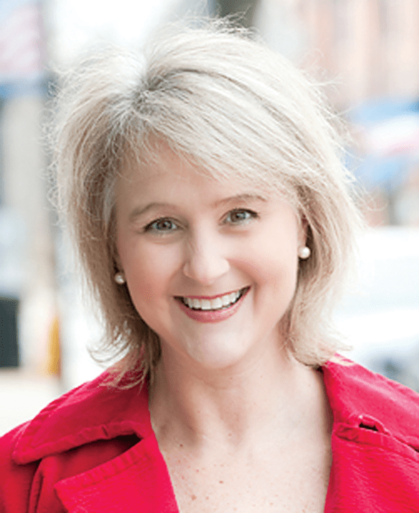 KRISTEN MARTIN - STATE FARM INSURANCE AGENT - Updated June 2025 - 3487