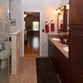CBR & ReBath Solutions - CBR & Re-Bath Solutions - General Contractors Near Me - Barrington, New Jersey CBR & ReBath Solutions - CBR & Re-Bath Solutions - General Contractors Near Me - Barrington, New Jersey