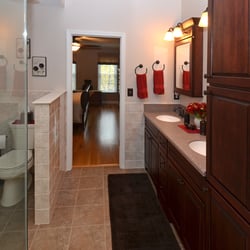 CBR & ReBath Solutions