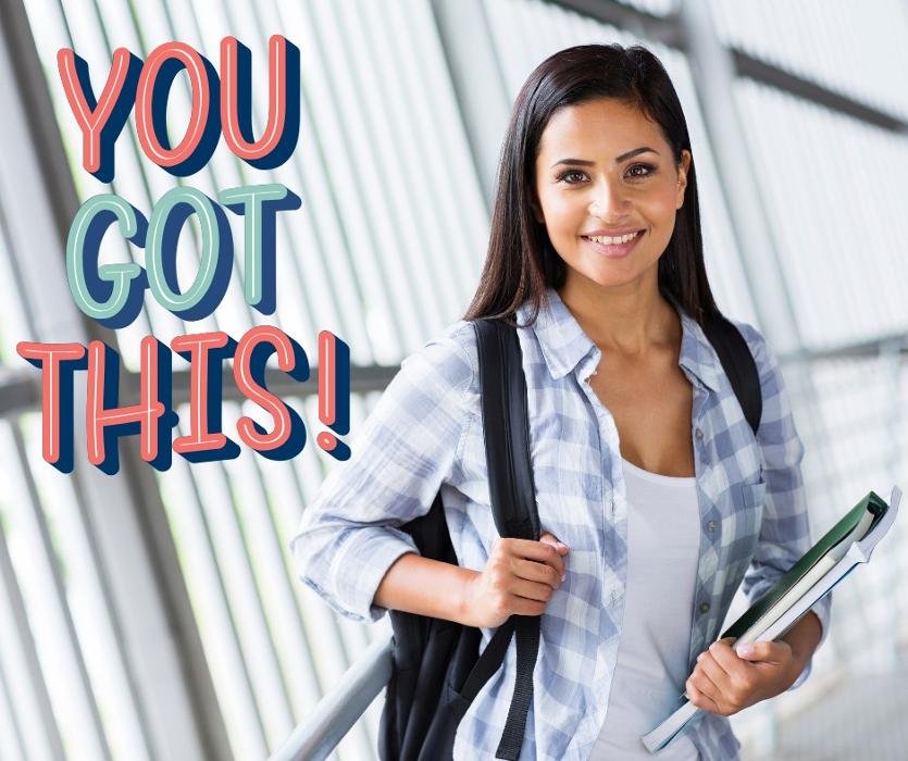 Single Parent Scholarship Fund - social services organization in Bentonville, AR