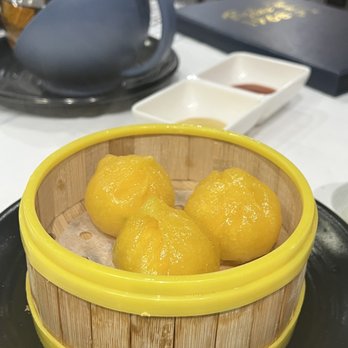 Bistro 1968 - Dim Sum Near Me - San Gabriel, California