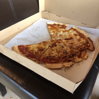 GRAND RIDGE GOLF CLUB - Updated January 2026 - 16 Photos & 13 Reviews ...