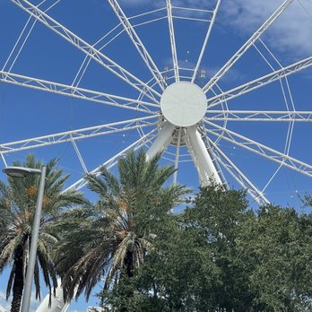 Pier Park - SkyWheel - Shopping Centers Near Me - Panama City Beach, Florida Pier Park - SkyWheel - Shopping Centers Near Me - Panama City Beach, Florida