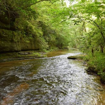 Soulfull Waters - Health Retreats Near Me - Westpoint, Tennessee Soulfull Waters - Health Retreats Near Me - Westpoint, Tennessee