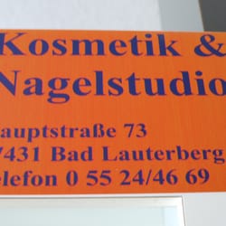 Wencke Marquardt