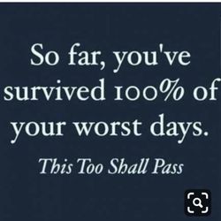 Sioux Falls Therapeutic Massage - Massage can help.
