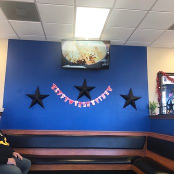 Premier Cuts - Greeting - Hair Salons Near Me - Kyle, Texas Premier Cuts - Greeting - Hair Salons Near Me - Kyle, Texas