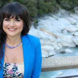 Living Waters Colon Hydrotherapy - Darlene J. Weiss, Living Waters, Functional Medicine, Nutrition, Colon Hydrotherapist & Instructor