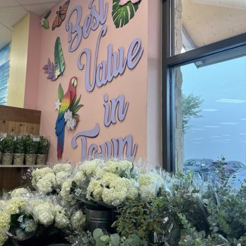 Trader Joe's - Grocery Near Me - Miami, Florida Trader Joe's - Grocery Near Me - Miami, Florida