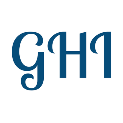 Garco Home Improvements Logo