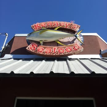 Kenney Seafood - Seafood Markets Near Me - Slidell, Louisiana Kenney Seafood - Seafood Markets Near Me - Slidell, Louisiana