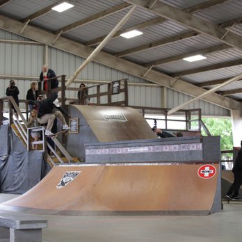 Action Park Grand Prairie - Skate Parks Near Me - Grand Prairie, Texas Action Park Grand Prairie - Skate Parks Near Me - Grand Prairie, Texas