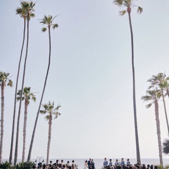 Ole Hanson Beach Club - Venues & Event Spaces Near Me - San Clemente, California Ole Hanson Beach Club - Venues & Event Spaces Near Me - San Clemente, California