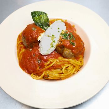 Pasta Rosa  - Sandwiches Near Me - Chicago, Illinois