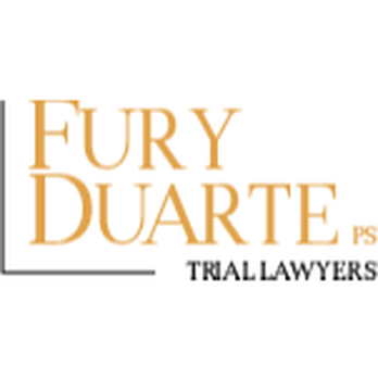Fury Duarte - Personal Injury Law Near Me - Bellevue, Washington Fury Duarte - Personal Injury Law Near Me - Bellevue, Washington