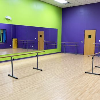 O2B Kids Altamonte Springs - Preschools Near Me - Altamonte Springs, Florida O2B Kids Altamonte Springs - Preschools Near Me - Altamonte Springs, Florida