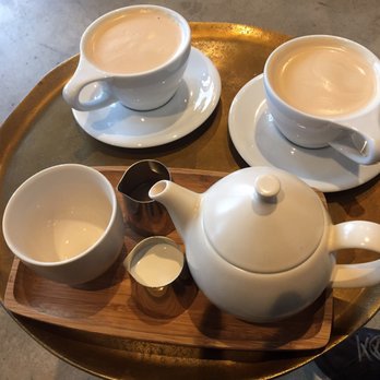 Third Culture Coffee - Coffee & Tea Near Me - Bellevue, Washington Third Culture Coffee - Coffee & Tea Near Me - Bellevue, Washington