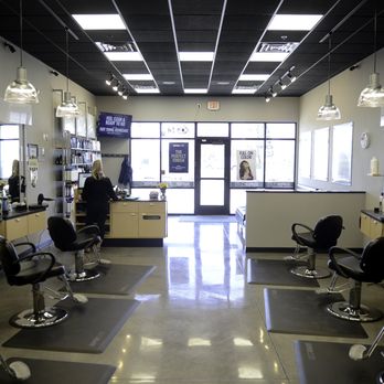 Supercuts - Hair Salons Near Me - ALTOONA, Iowa Supercuts - Hair Salons Near Me - ALTOONA, Iowa