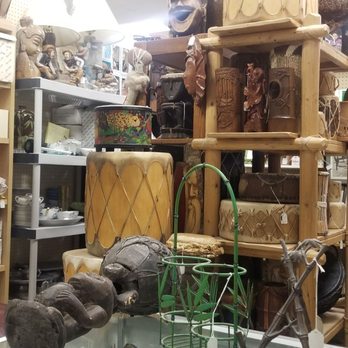 Paradise Mall - Used, Vintage & Consignment Near Me - Las Vegas, Nevada Paradise Mall - Used, Vintage & Consignment Near Me - Las Vegas, Nevada