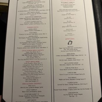 Hales Blackbrick - Hyde Park - Menu - Dim Sum Near Me - Tampa, Florida Hales Blackbrick - Hyde Park - Menu - Dim Sum Near Me - Tampa, Florida