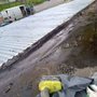 Photo of Lowest Price Contractor