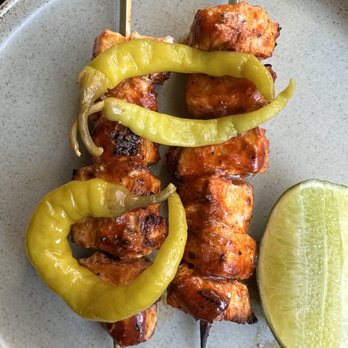 Chino Grande - Swordfish ($15) - Karaoke Near Me - Brooklyn, New York