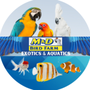 Photo of M & D Bird World
