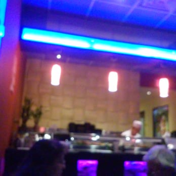 Asian Fusion - Asian Fusion Near Me - Glen Cove, New York