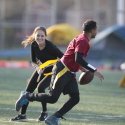 FXA Sports