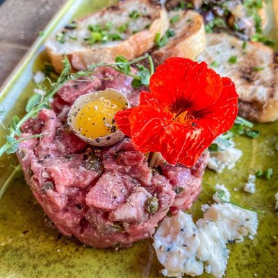 The Farmer’s Daughter by null