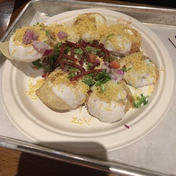 Honest - Indian Near Me - Schaumburg, Illinois Honest - Indian Near Me - Schaumburg, Illinois