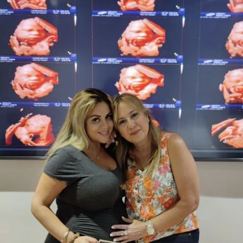 Little Bellies - Ultrasound Imaging Centers Near Me - Charlotte, North Carolina Little Bellies - Ultrasound Imaging Centers Near Me - Charlotte, North Carolina